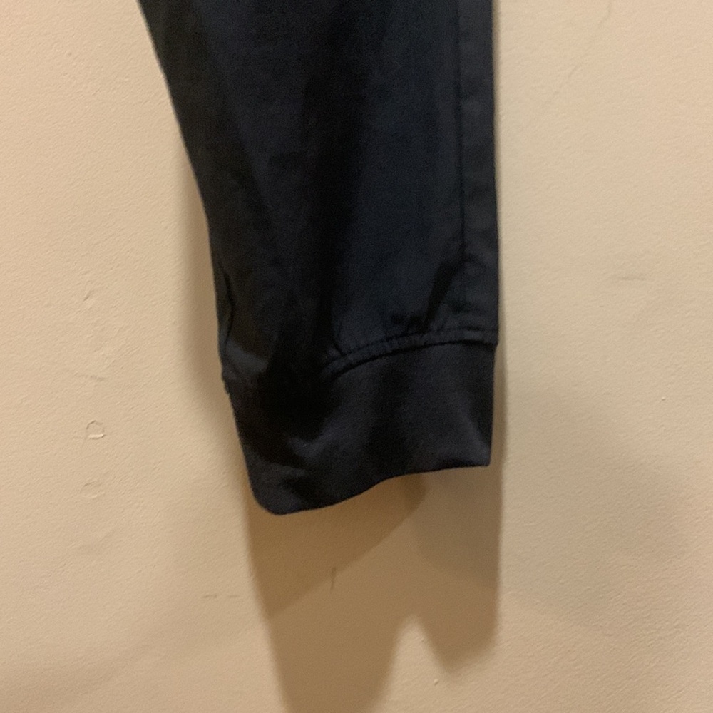Workout / Sweatpants - Picture 5 of 6